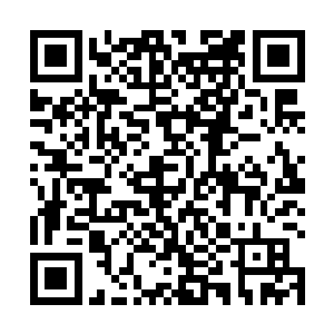 特别是听说当时同行的还有郭家的郭见淮和闫家的闫敏二维码生成