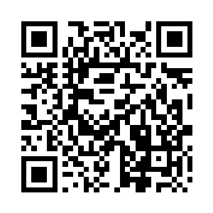 特别是周围的人族修士眼睛都亮了起来二维码生成