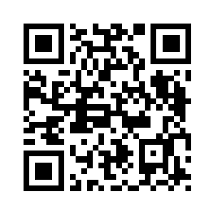 特别是和东宫家的定计二维码生成