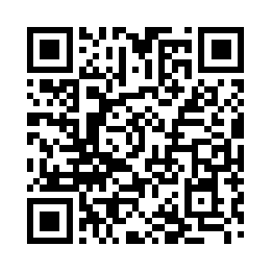 特别是和我们混元宗并列八气的几大宗门二维码生成