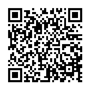 特别是因海姆这种一掌灭一个赤红分身的强者的加入二维码生成