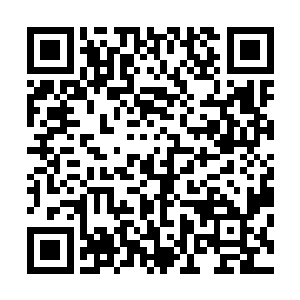 特别是圣弃界在上古时期拥有二十余名超越圣帝境界的强者二维码生成