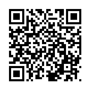 特别是在一个女生占了超过三分之二的班级二维码生成