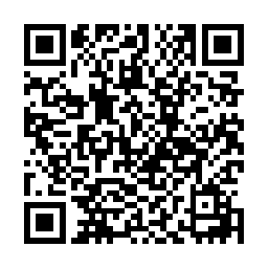 特别是在丁长生以自身为代价救出了当时被劫持的程倩倩后二维码生成