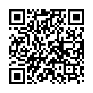 特别是在事事都得向苗坤生请假的现在二维码生成