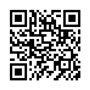 特别是在他们药王谷的地盘二维码生成