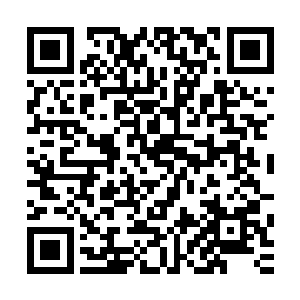 特别是在他的任务面板中赫然记载着这样一个灵魂绑定的任务二维码生成