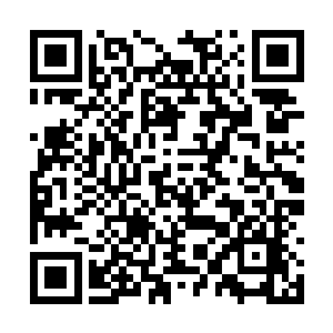 特别是在他还疑心墨修尧到底还在不在世的情况下二维码生成