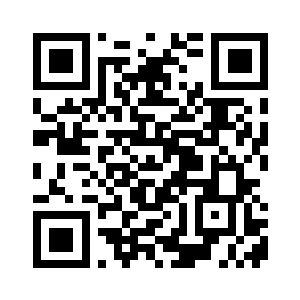 特别是在你这样的位置上面二维码生成