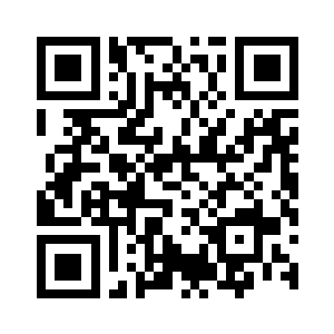 特别是在修炼和生死拼杀的时候二维码生成