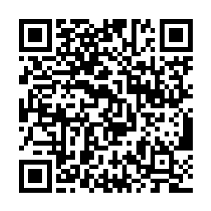 特别是在卡雷已经用掉了知识罗盘上的奇特能力之后二维码生成