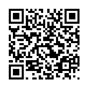 特别是在史蒂文在奥斯卡证明了自己之后二维码生成