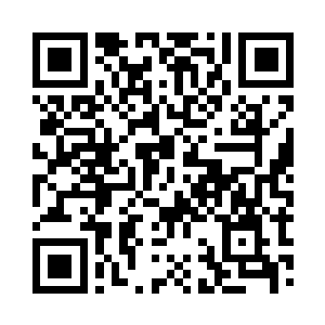 特别是在同墨西哥的战争中占了很大便宜二维码生成