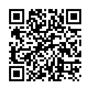 特别是在听到剑尘已经获得了生命之源时二维码生成