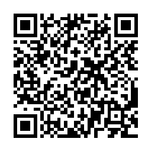 特别是在国家和岭西省各种项目经费大量投入情况下二维码生成