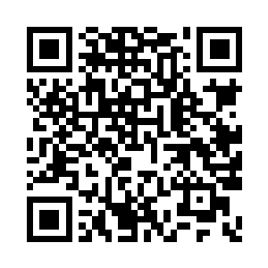 特别是在培养那些刚入门的修真者的时候二维码生成