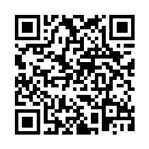 特别是在天翼完成质地的飞跃之后二维码生成