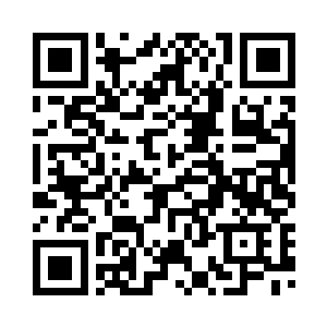 特别是在孟吉县的城市建设问题上二维码生成