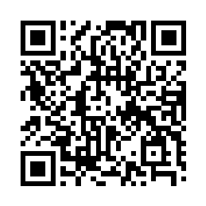 特别是在小娜面前……尽管娜塔莎最近有点怪二维码生成