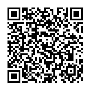 特别是在得知加百列已经带着一支天使军队出现在虚无之地的消息二维码生成