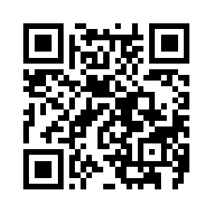 特别是在德鲁伊活动较少的南方二维码生成