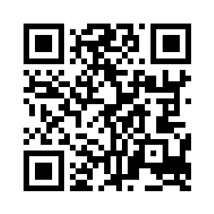 特别是在战场上掀起的杀戮二维码生成