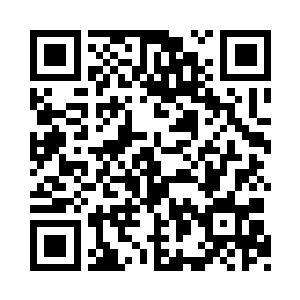 特别是在楚旬利用虎魄刀从旁相助的情况下二维码生成