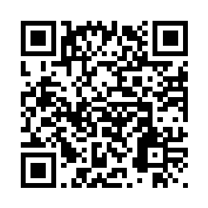 特别是在点击榜中一直压在我前面二维码生成