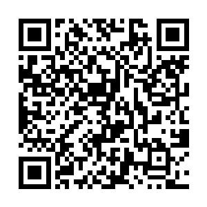 特别是在电视里看见边学道的企业美国成功上市之后二维码生成