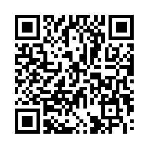 特别是在盘古幡和混沌钟的双重保护之下二维码生成