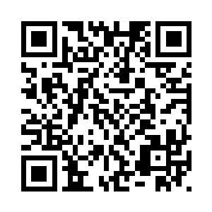 特别是在经历过蛇咬拳的异变之后二维码生成