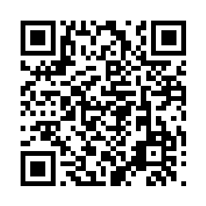 特别是在英国生活的华侨与众多留学生们二维码生成