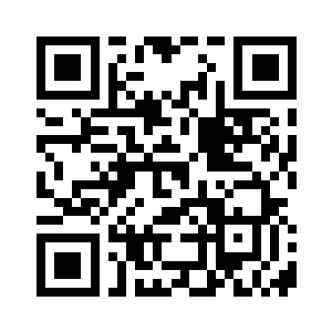 特别是在蓝海里面的加成二维码生成