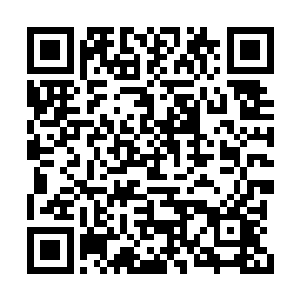 特别是在许紫烟和燕山魂的脸上多停留了一会儿二维码生成