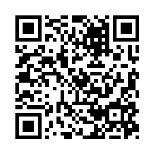 特别是在跟一个女人比赛的时候念这句咒语二维码生成