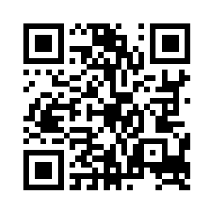 特别是在这无尽蓝海的里面二维码生成