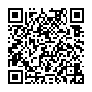 特别是在这种封神之战正在变得越来越激烈的时候二维码生成