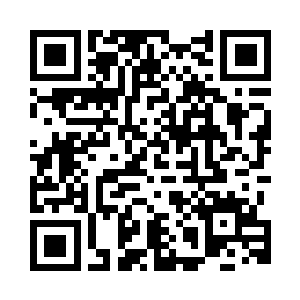 特别是在这种情况下和他这么说话二维码生成