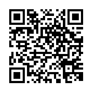 特别是在这种极端恶劣气候的加成下二维码生成