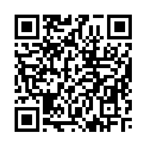 特别是在进入到了特殊部门的时候二维码生成