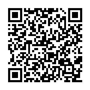 特别是在途中发现竟然有人在他们之前来过这里二维码生成