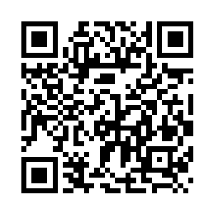 特别是在面对金牙老大这样的荒原霸主二维码生成