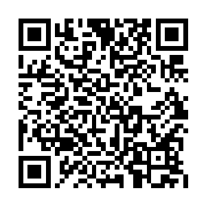 特别是在马文这种擅长致死攻击的超级高手面前二维码生成