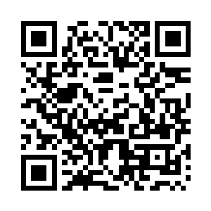 特别是在马文这种老奸巨猾的高手面前二维码生成