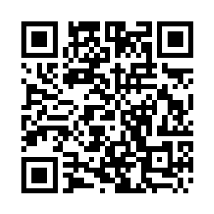 特别是在马眼的位置不断的轻轻触碰二维码生成