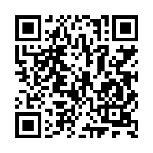 特别是在龙蛇星域这种危机四伏的地方二维码生成