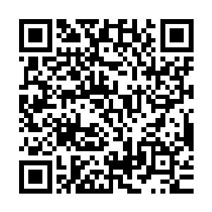特别是地心当中……那种纯粹索罗宝石所散发出来的光芒……哦二维码生成