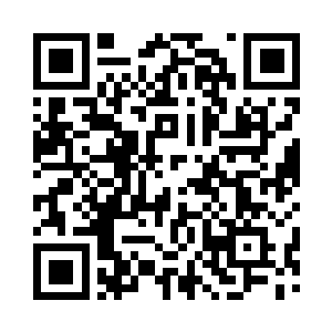 特别是墨苍和鹏万里等几个顶尖高手的加入二维码生成