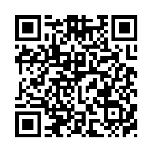 特别是大舅妈是母亲从小到大的玩伴二维码生成