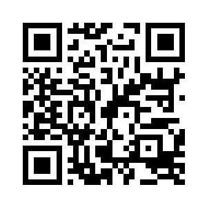 特别是天井十武士和这里的守卫二维码生成